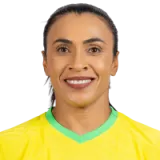 Marta