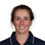 Cricketer