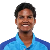 Cricketer