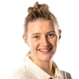 Cricketer