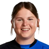 Cricketer