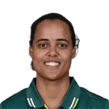 Cricketer