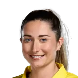 Cricketer