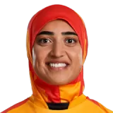 Cricketer