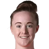 Cricketer