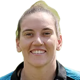 Cricketer