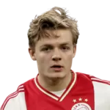 Christian Rasmussen