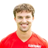 Youri Regeer