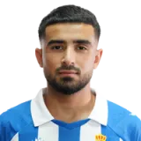 Naci Unuvar