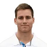 Cricketer