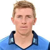 Cricketer