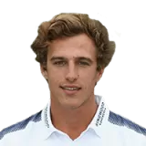 Cricketer