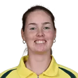 Cricketer