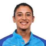 Cricketer