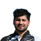 Farhad Momand II