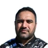 Abdul Rashid Khan II
