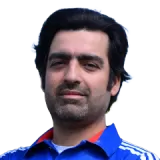Cricketer