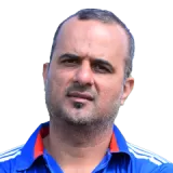 Cricketer
