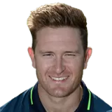 Cricketer