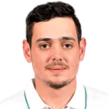 Cricketer