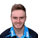 Cricketer