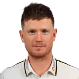 Cricketer