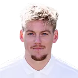 Cricketer