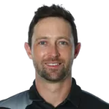 Cricketer
