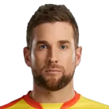 Cricketer