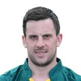 Cricketer
