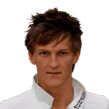 Cricketer