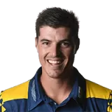 Cricketer