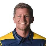 Cricketer