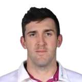 Cricketer
