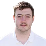 Cricketer