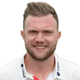 Cricketer