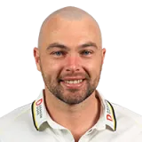 Jacob Lintott