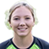 Cricketer