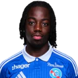 Ismael Doukoure