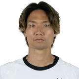 Kou Itakura