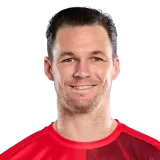 Peter Handscomb