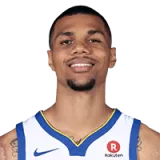 Michael Gbinije