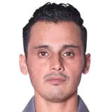 Bharat Chipli