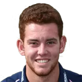 Cricketer