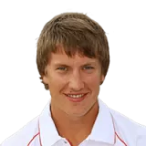 Cricketer