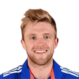 Cricketer