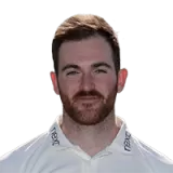 Cricketer
