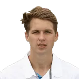 Cricketer
