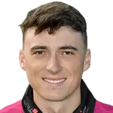 Cricketer