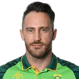 Cricketer